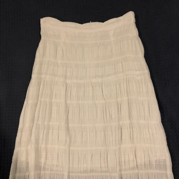 Suboo Daydreamer Maxi Skirt - Picture 4 of 7